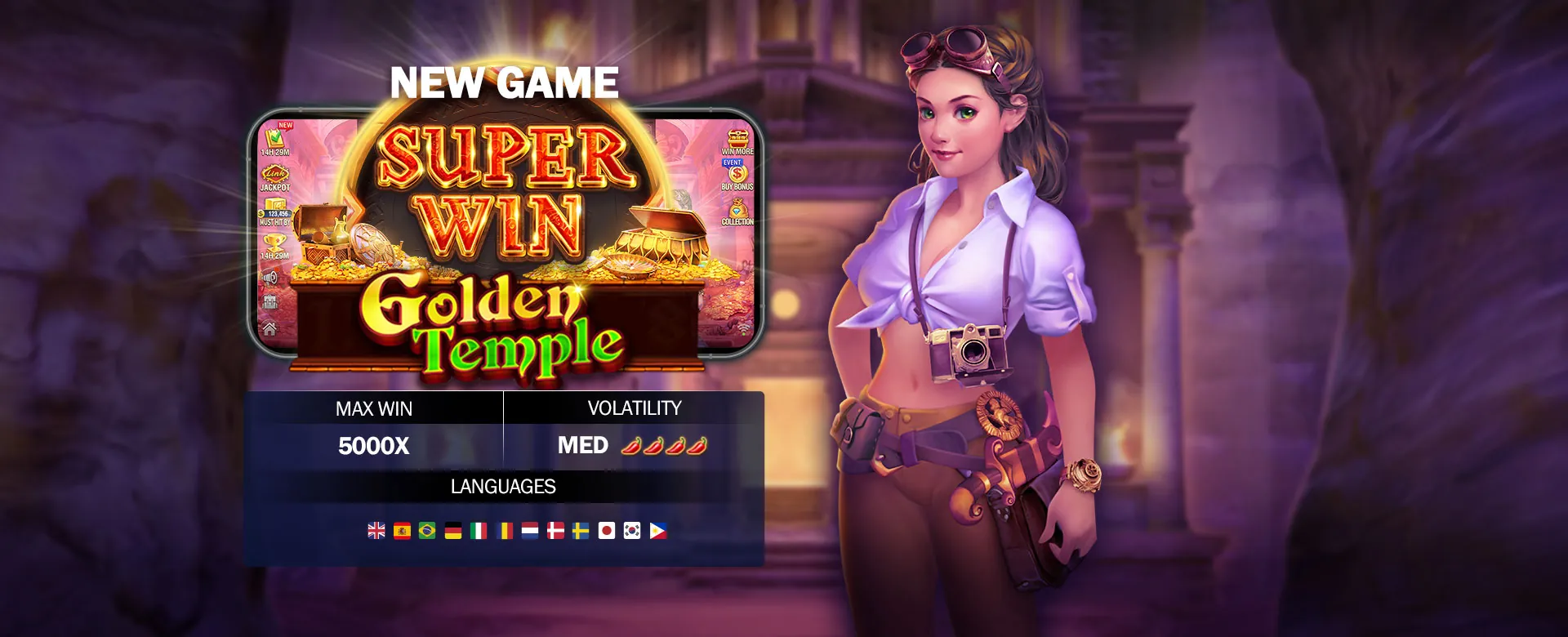 Advanced Bosch ME77 Engine Management System